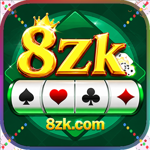 8zk — mitra unggulan