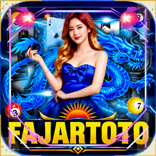 fajartoto — galeri pratinjau - APK Resmi