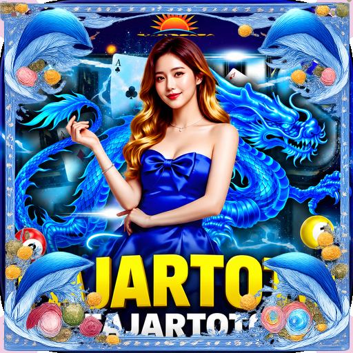 fajartoto — galeri pratinjau Resmi APK